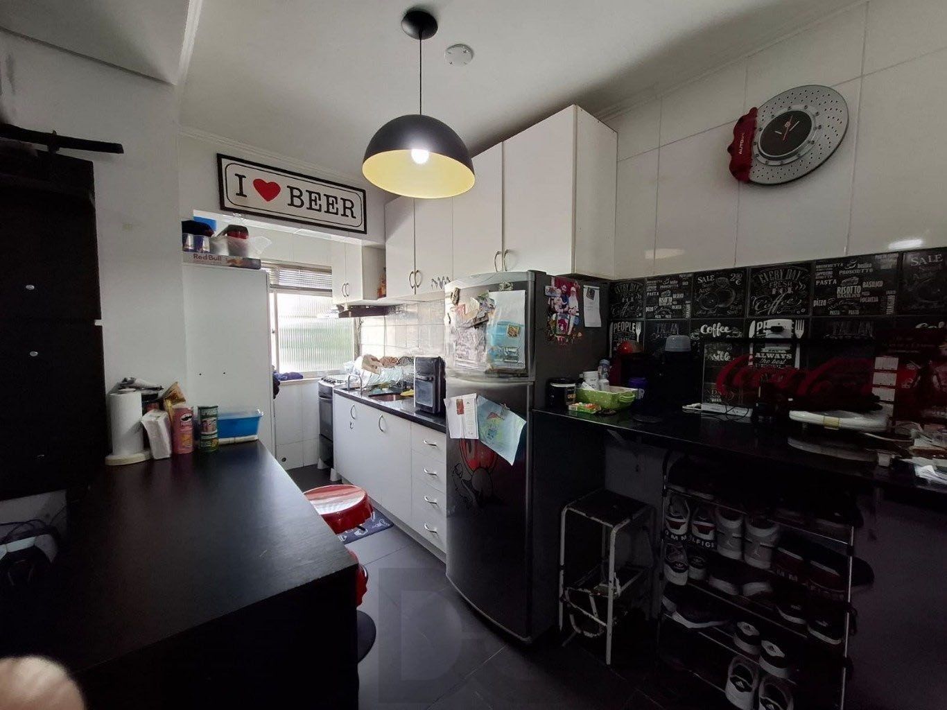 Apartamento com 2 quartos à venda no bairro Jardim do Salso, Porto Alegre — foto 5