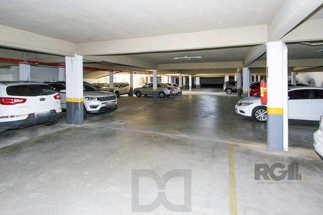 **Apartamento Residencial com 3 Quartos e 3 Banheiros em Camaquã, Porto Alegre, RS** — foto 52