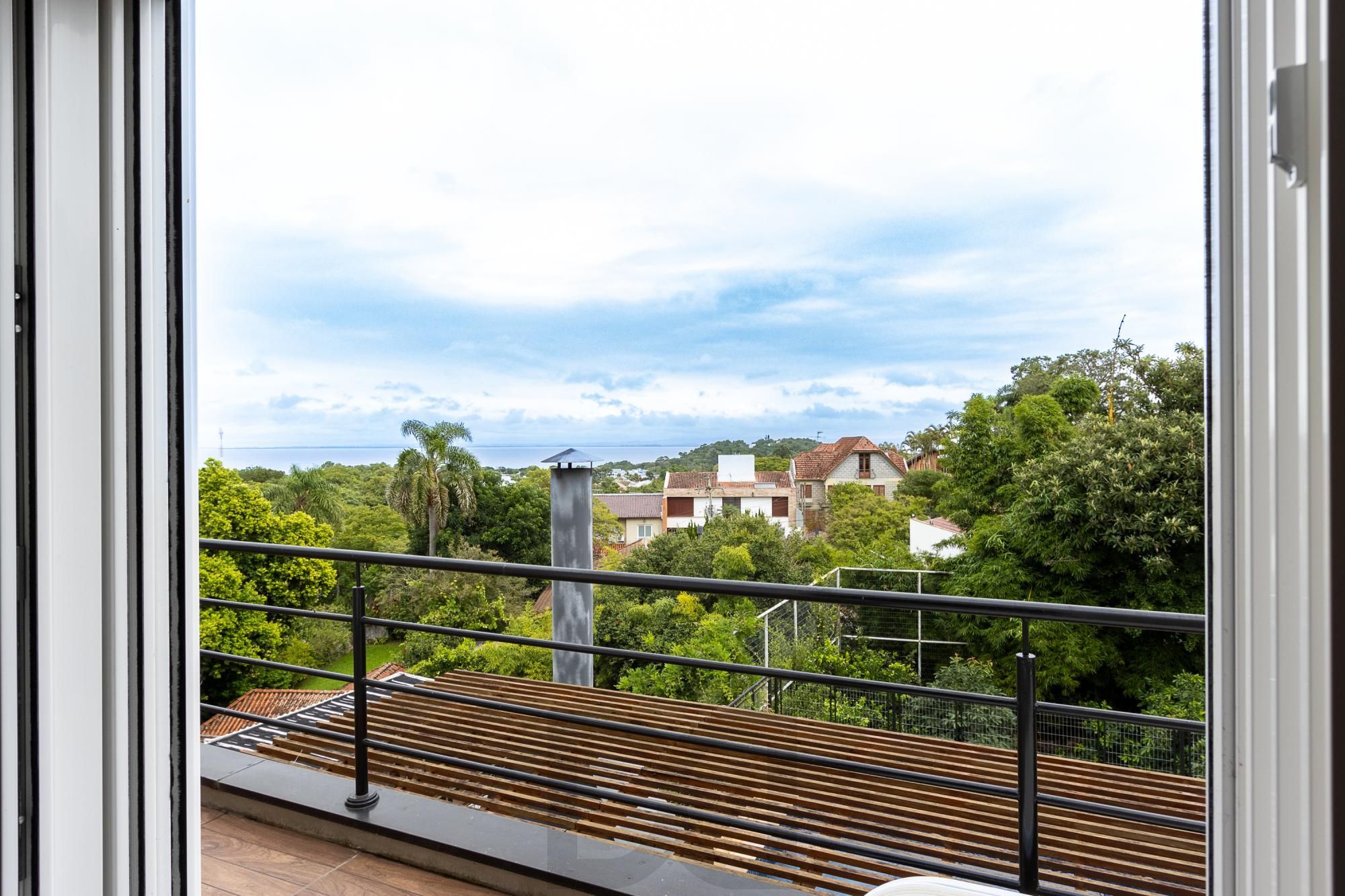Casa com 4 dormitórios à venda, Jardim Isabel, Porto Alegre — foto 39