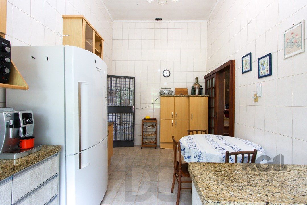 Sitio com casa com 3 quartos, suite, em terreno com 7.320m² - Belem Velho — foto 22