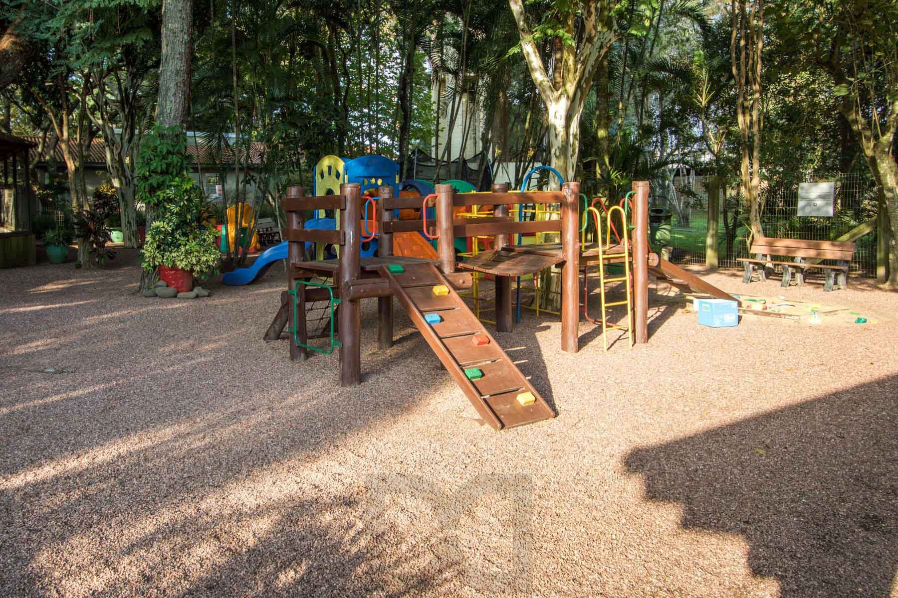 **Casa de Condomínio em Belém Novo, Porto Alegre, RS** — foto 44