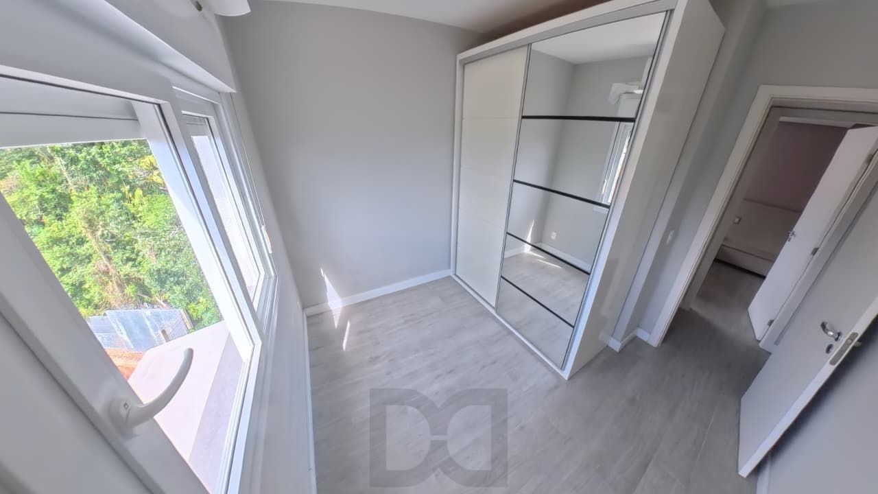 APARTAMENTO MOBILHADO IMPECÁVEL — foto 23