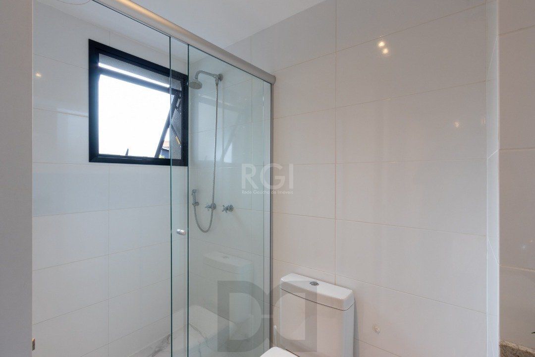 Apartamento para Venda - 164m², 3 dormitórios, sendo 3 suites, 3 vagas - Pedra Redonda — foto 39