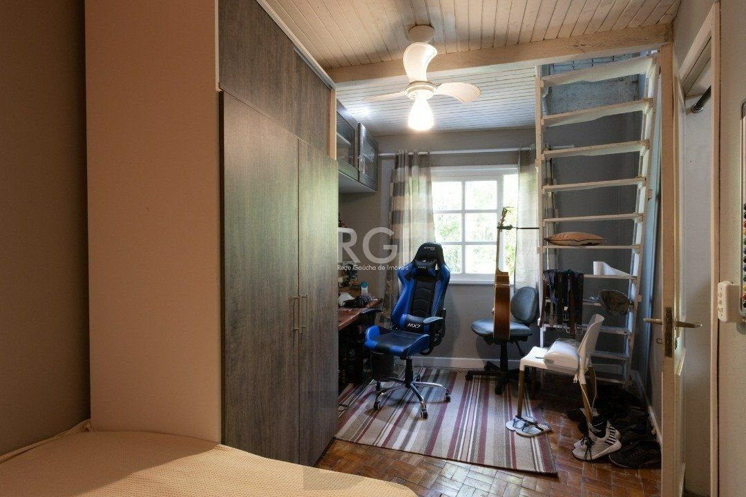 Terreno com área de 747m² — foto 43