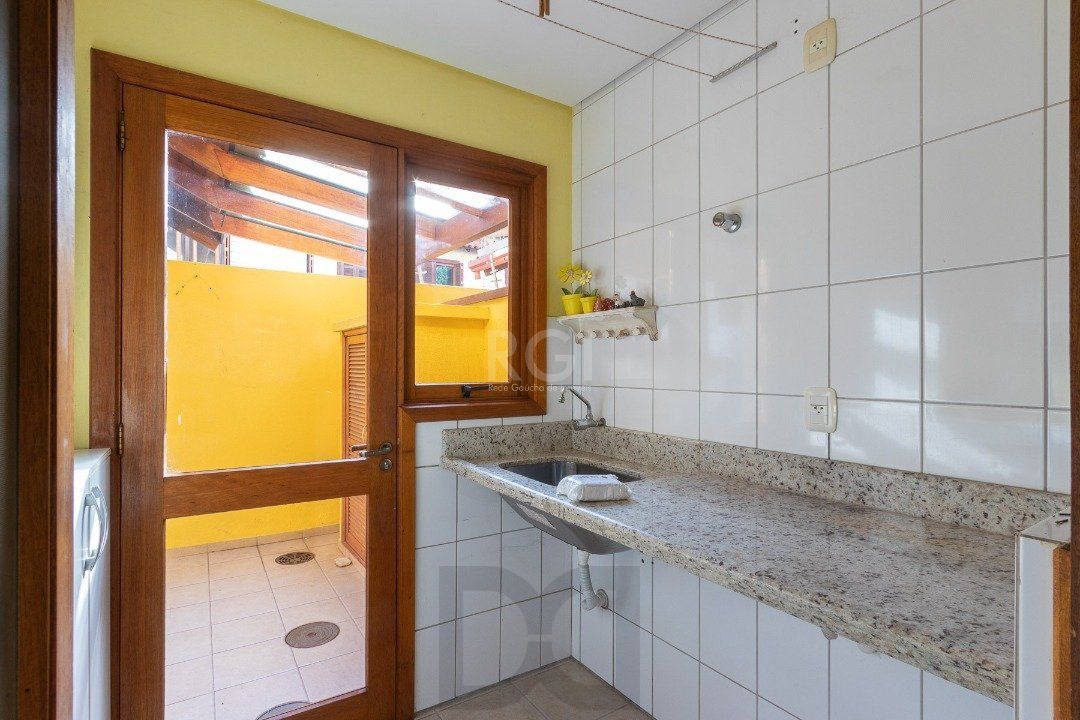 Casa Condominio para Venda - 174.34m², 3 dormitórios, sendo 1 suites, 2 vagas - Espírito Santo — foto 15