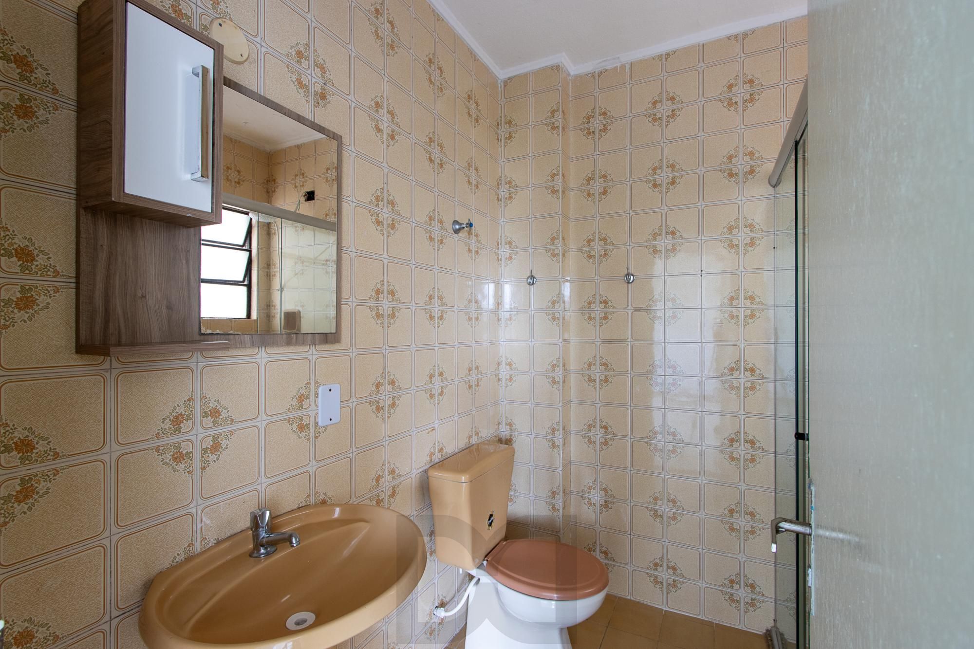Apartamento para Venda - 75.78m², 2 dormitórios, 1 vaga - Tristeza — foto 15