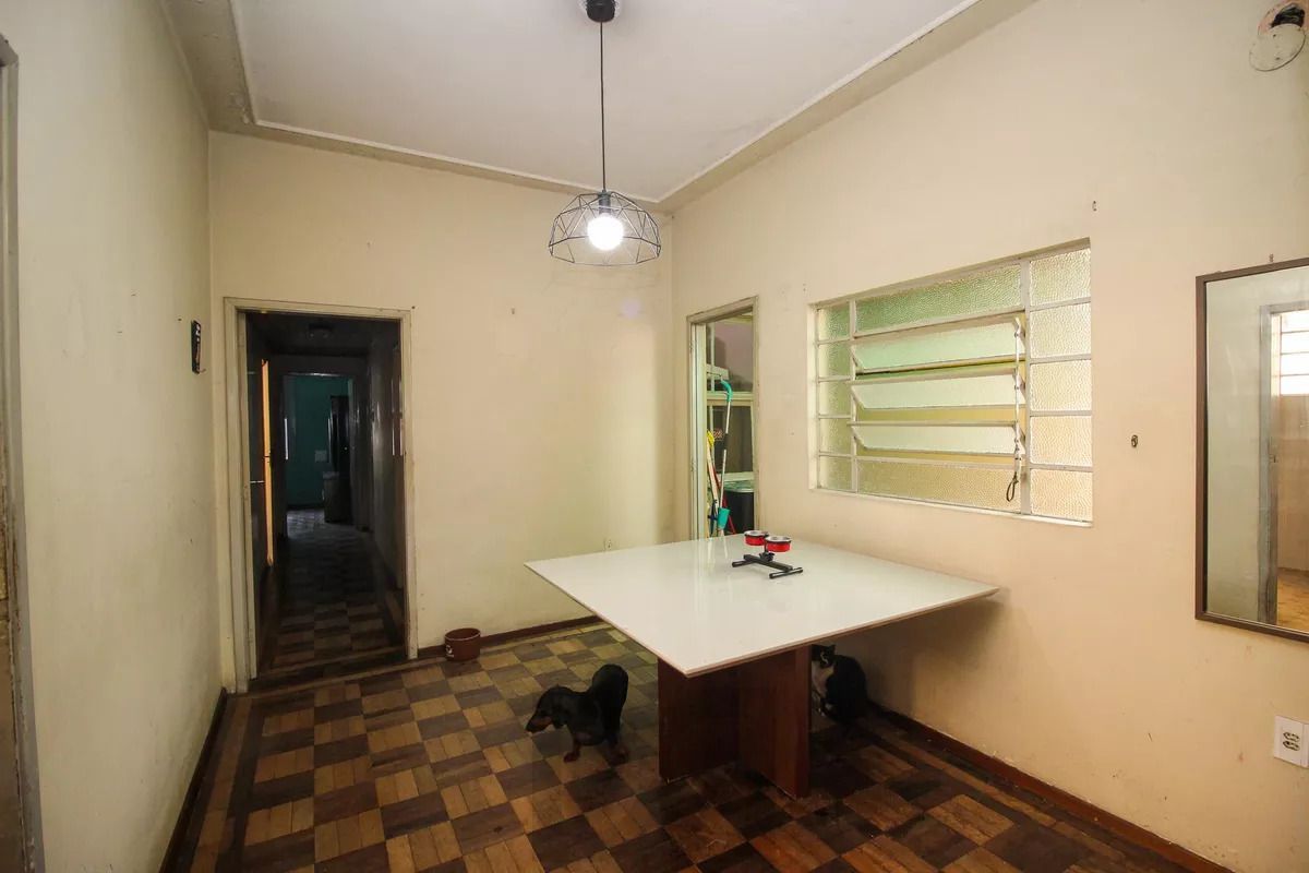 Imóvel com localização estratégica e versátil no coração do bairro Glória — foto 7