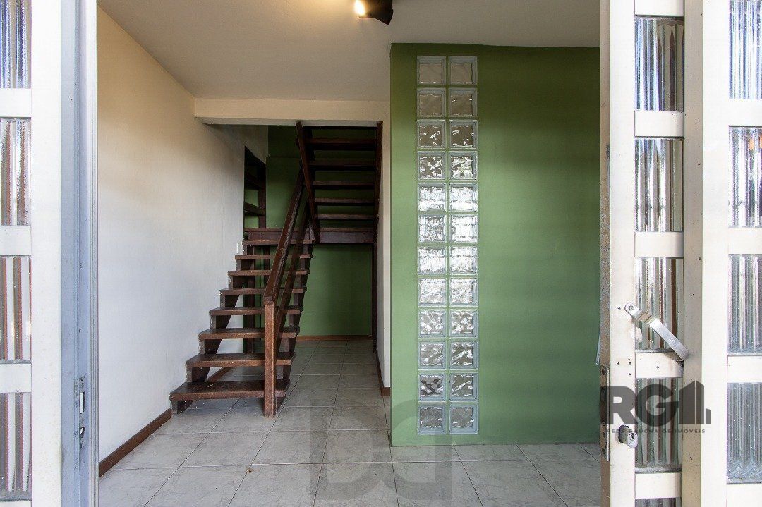 Casa de alvenaria, excelente ponto comercial. — foto 4