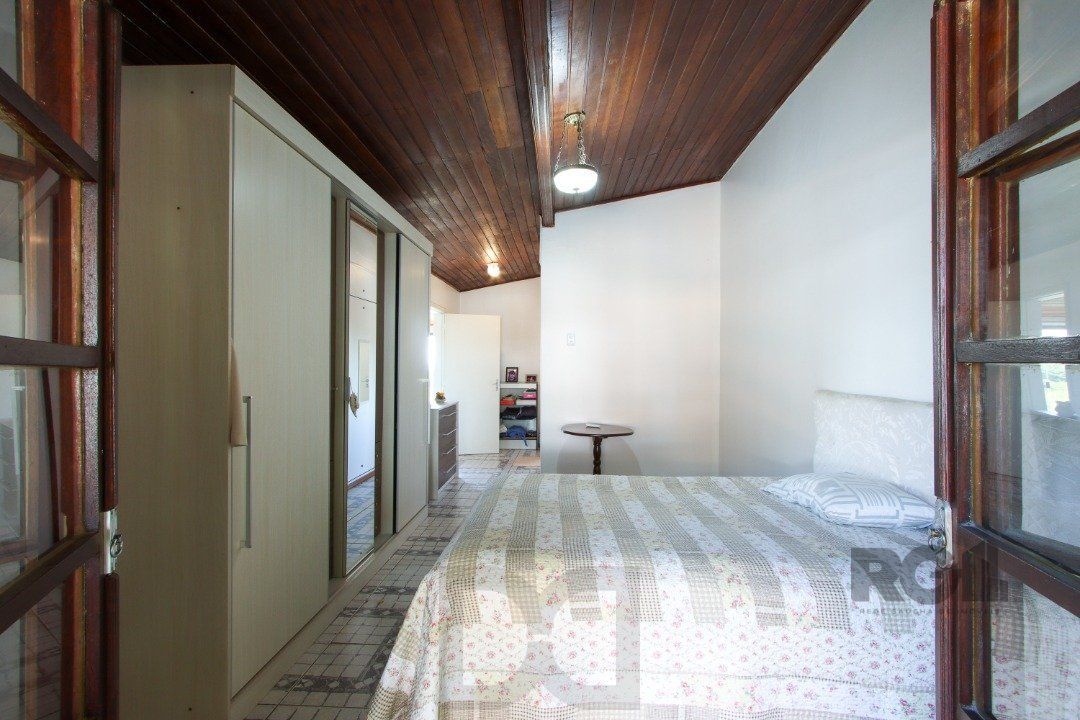 Casa 04 dormitórios, 02 suítes, living 02 ambientes — foto 41