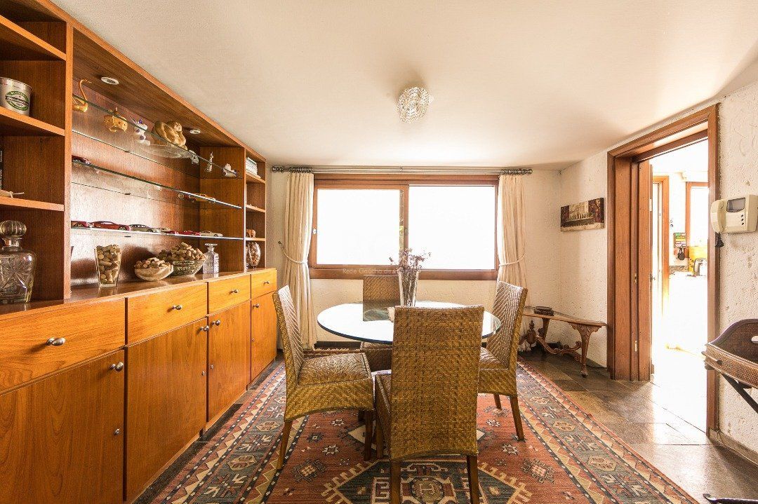 Casa para Venda - 370m², 5 dormitórios, sendo 2 suites, 7 vagas - Vila Assunção — foto 87