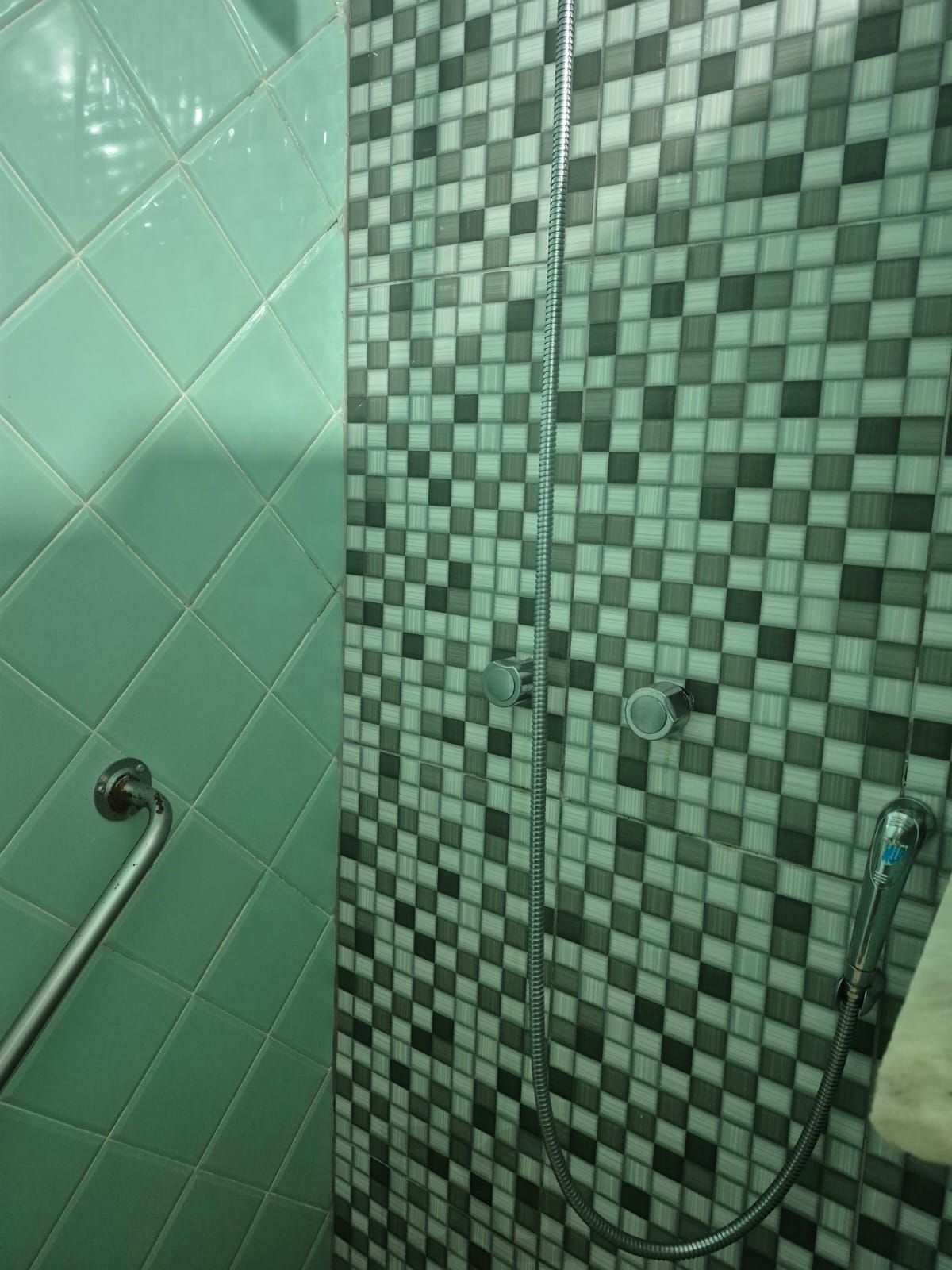 Casa 2 quartos, com anexo - Bairro Tristeza — foto 5