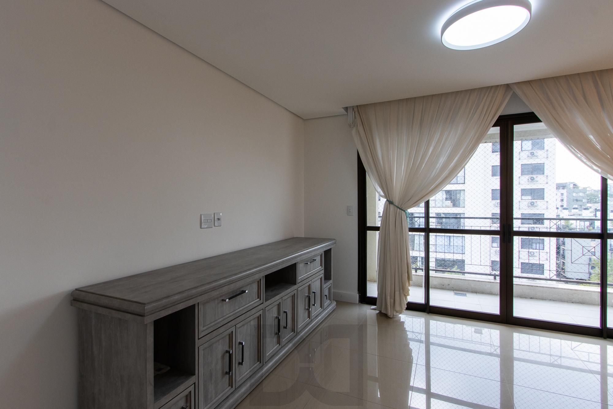 Condominio mais charmoso da zona sul! — foto 4