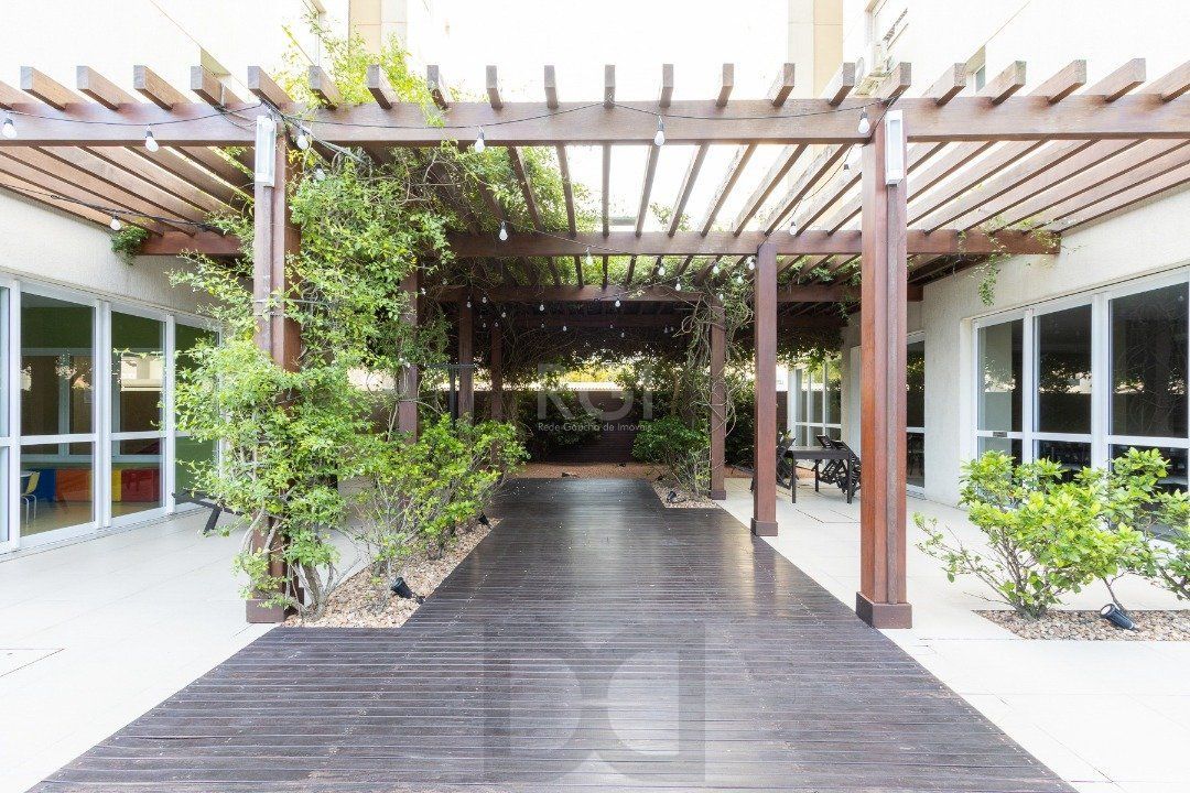 Apartamento para Venda - 69.64m², 2 dormitórios, sendo 1 suites, 1 vaga - Tristeza — foto 38
