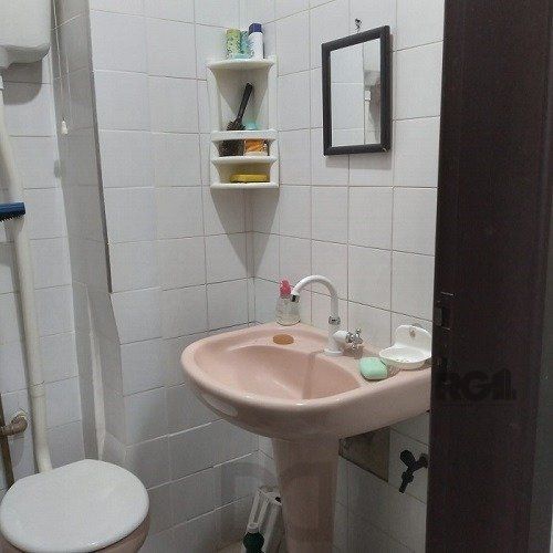 — foto 6