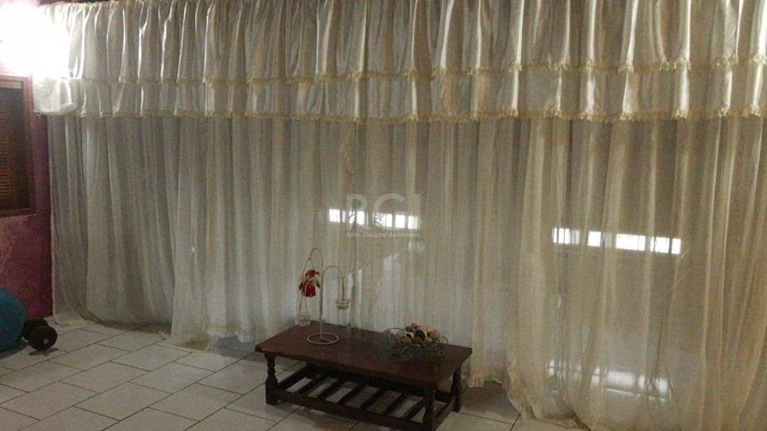 Sítio para Venda - 351.68m², 3 dormitórios, 4 vagas - Lageado — foto 11