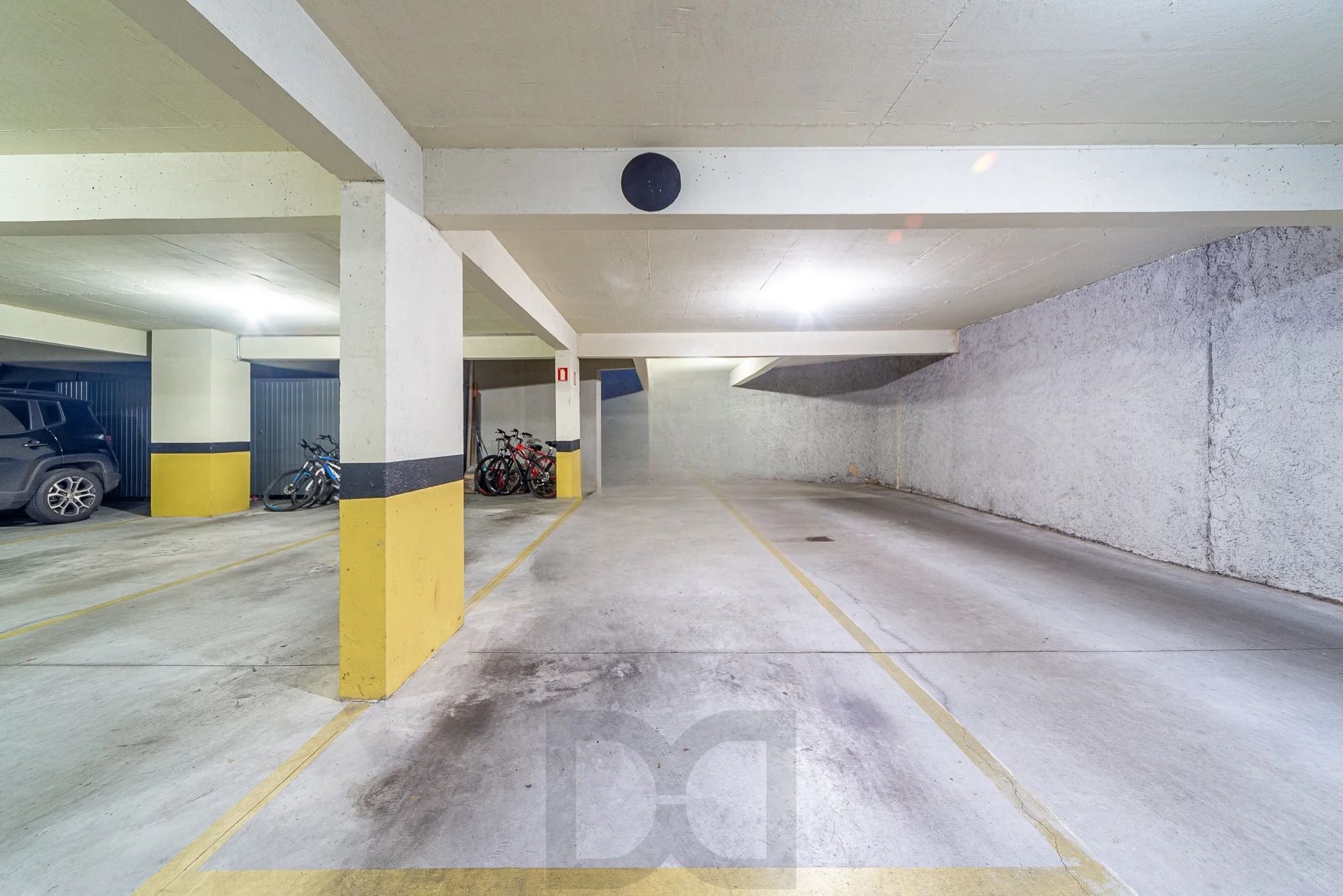 Apartamento Garden com 136m² e 3 dormitórios, 1 suíte, 2 vagas — foto 14