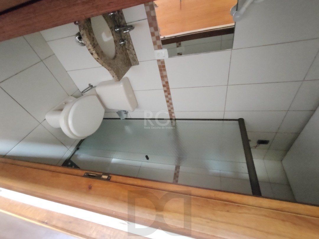 Casa para Venda - 84.2m², 3 dormitórios, sendo 3 suites, 1 vaga - Hípica — foto 13