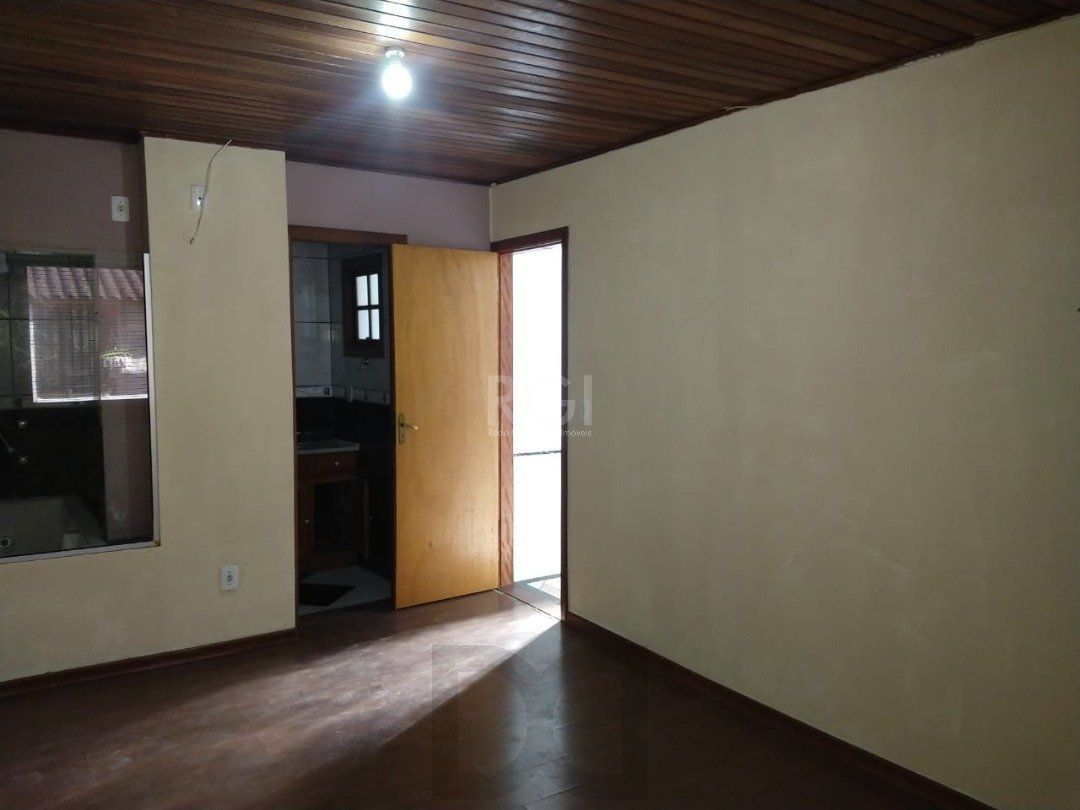Casa para Venda - 123m², 3 dormitórios, sendo 1 suites, 2 vagas - Hípica — foto 14