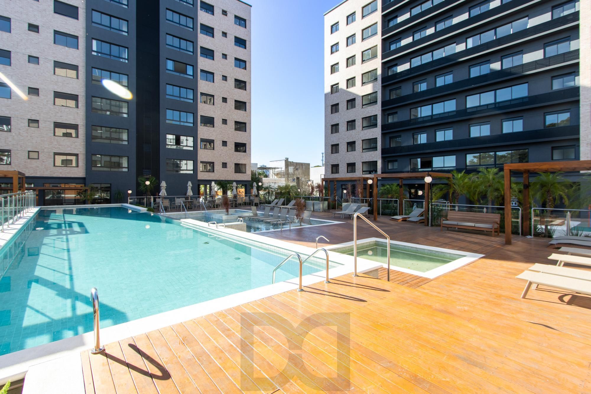 Venha morar no melhor Home Resort da Zona Sul de Porto Alegre — foto 49