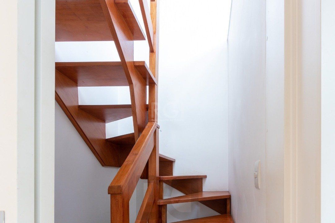 Casa para Venda - 463m², 4 dormitórios, sendo 4 suites, 4 vagas - Ipanema — foto 54
