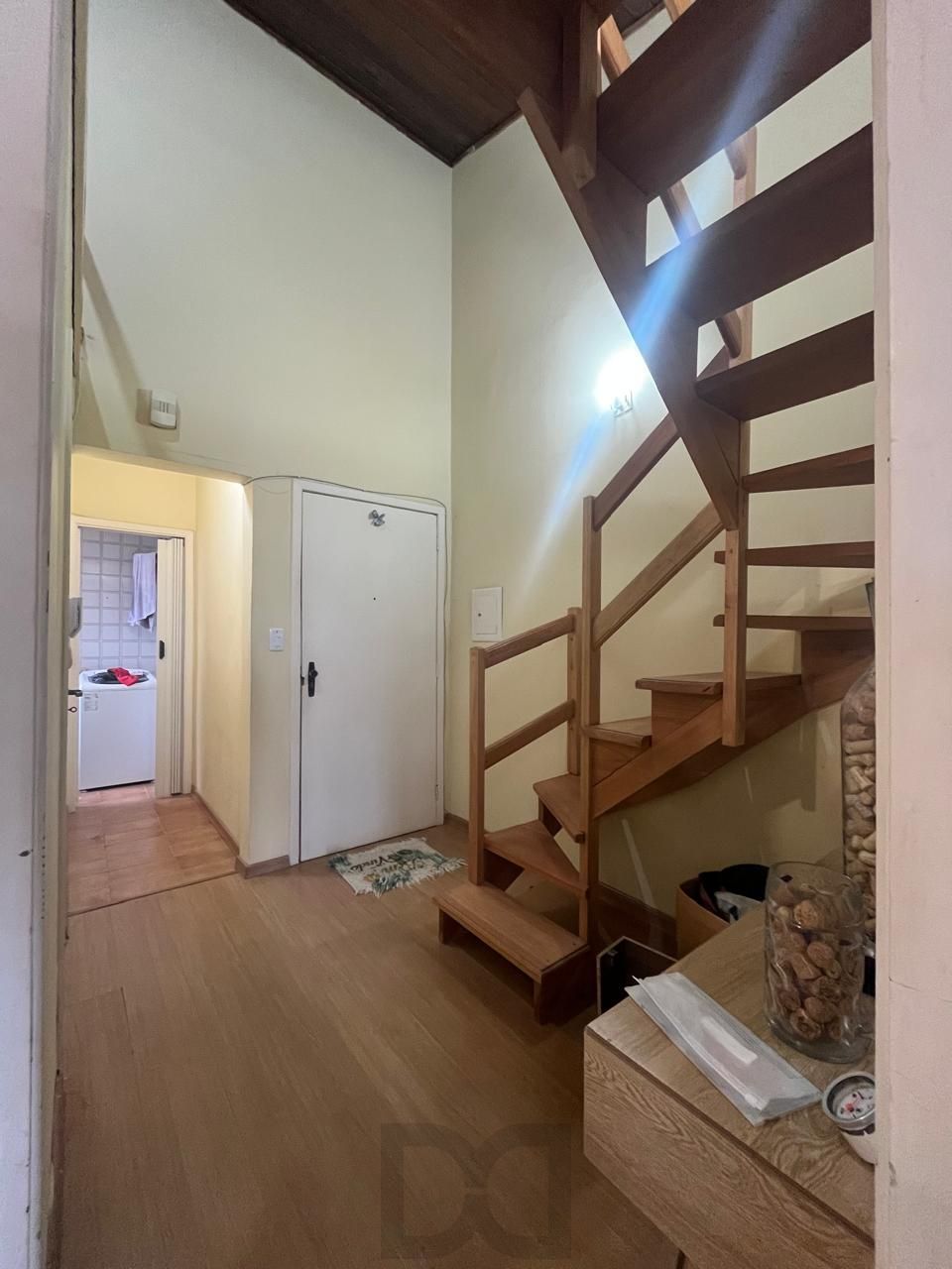 **Cobertura com 2 Quartos e Churrasqueira na Glória, Porto Alegre - Oportunidade Única!** — foto 12