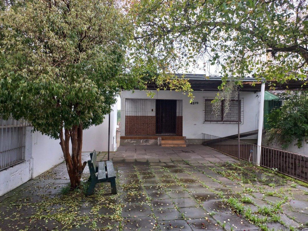 — foto 3