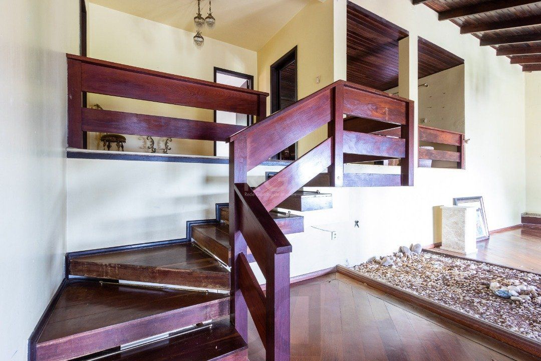 Casa para Venda - 500m², 4 dormitórios, sendo 1 suites, 4 vagas - Vila Conceição — foto 15