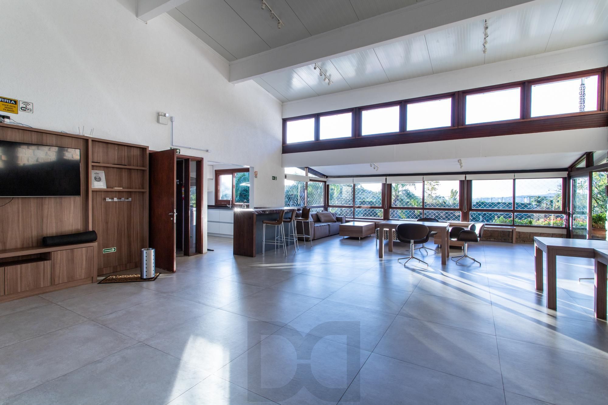 Casa em Condomínio à venda com 5 dormitórios, 565m² e 4 vagas no Condominio Jardim do Sol, Zona Sul de Porto Alegre — foto 77