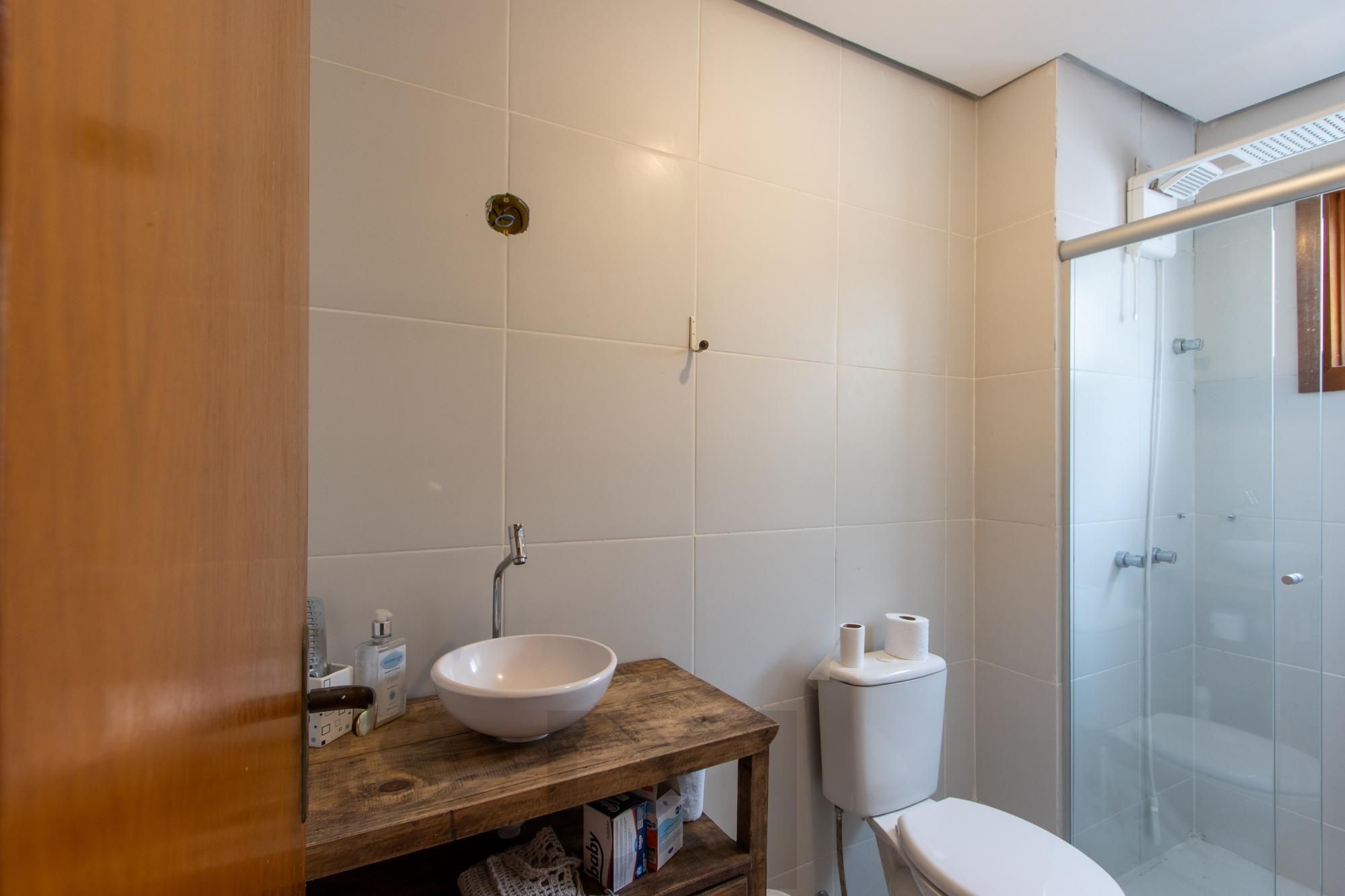 Casa com vista para Guaiba! — foto 19
