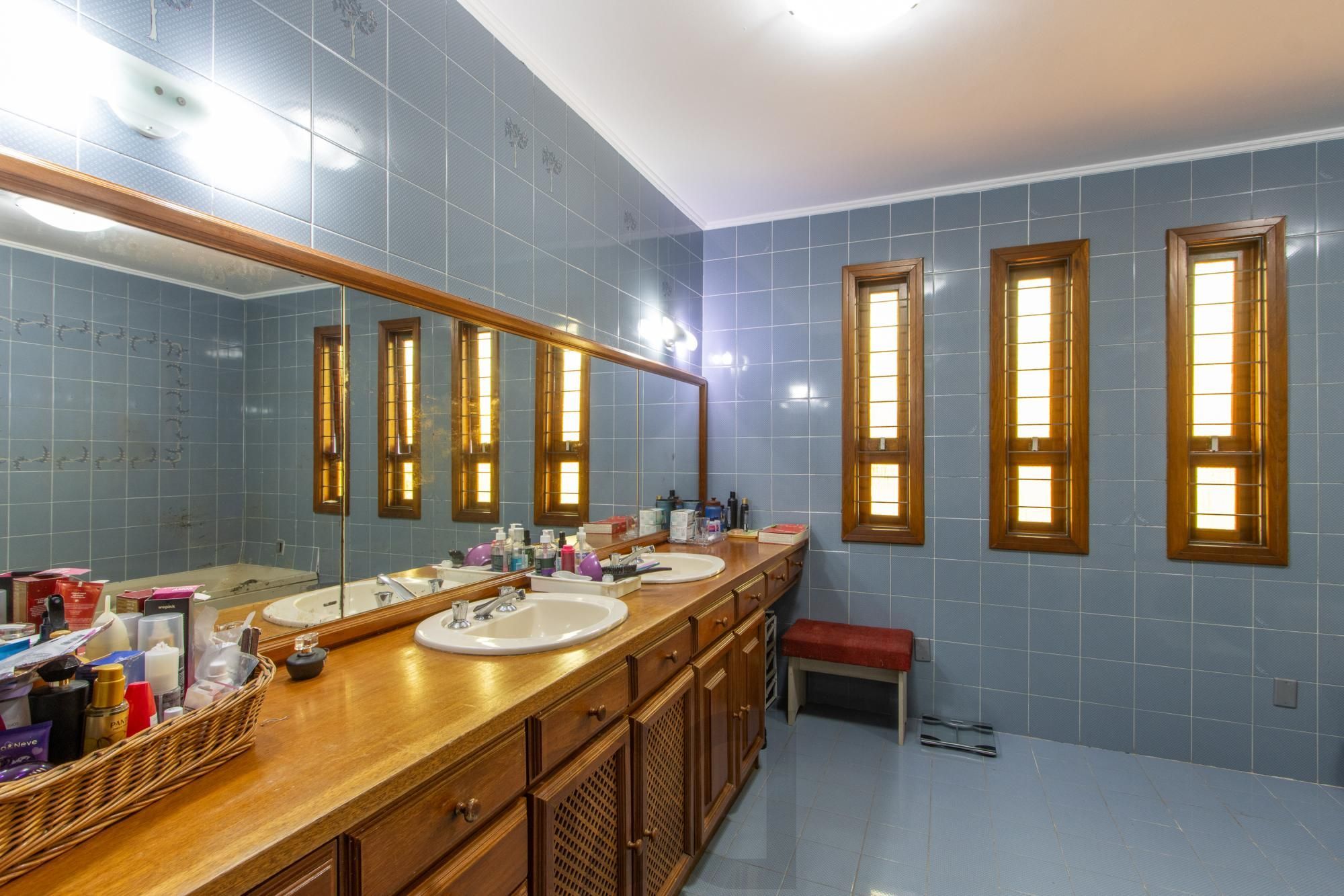 Casa à venda com 5 dormitórios, 392m² e 4 vagas no bairro Vila Assunção, Zona Sul de Porto Alegre — foto 59