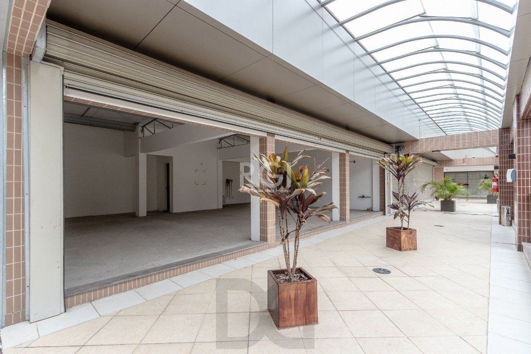 Loja para Venda - 98m², 0 dormitórios, Tristeza — foto 7