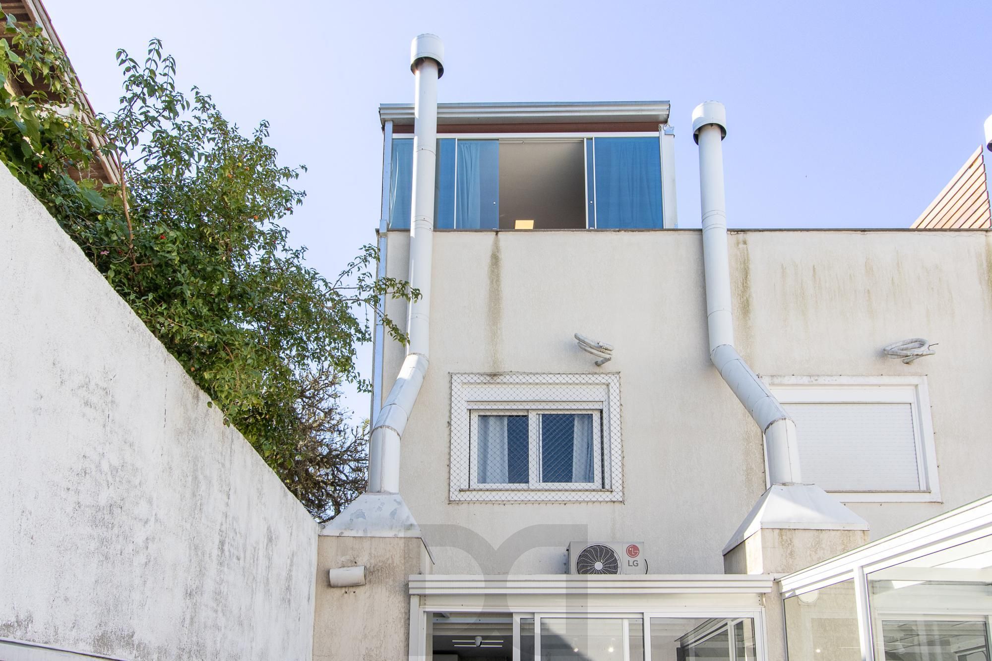 Ótima casa com 3dormitórios 1 suite no bairro Tristeza — foto 18