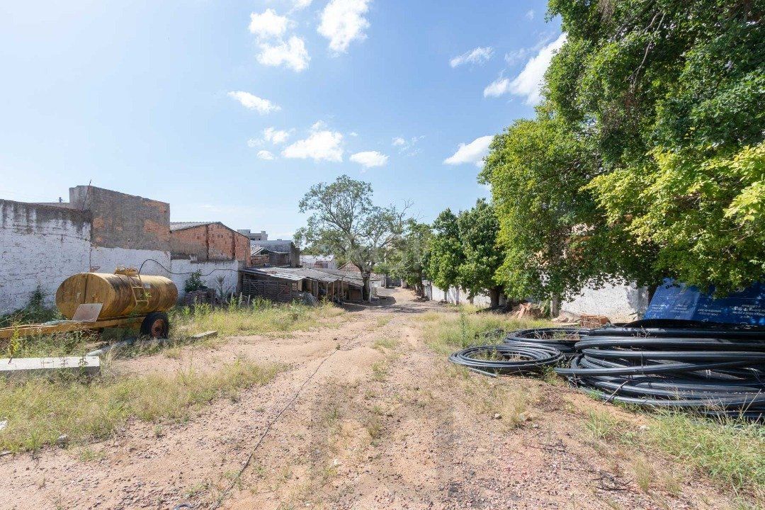 Terreno para Venda - 0m², 0 dormitórios, Tristeza — foto 9
