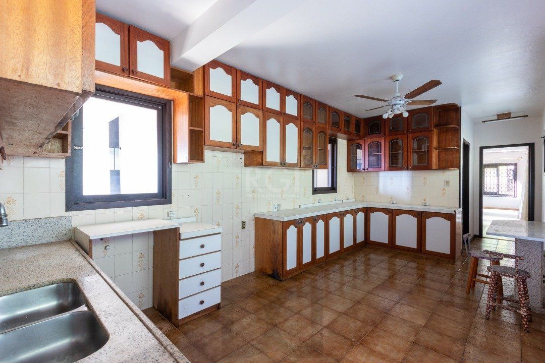 Casa para Venda - 500m², 4 dormitórios, sendo 1 suites, 4 vagas - Vila Conceição — foto 46
