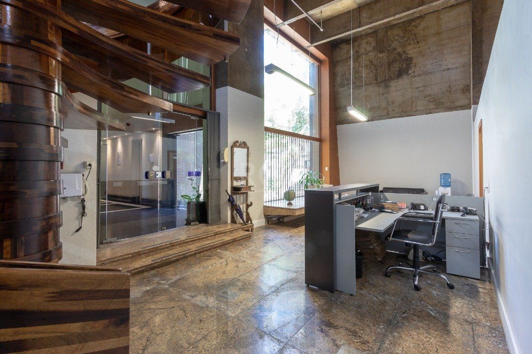 Conjunto/Sala para Venda - 255.36m², 0 dormitórios, Centro Histórico — foto 10