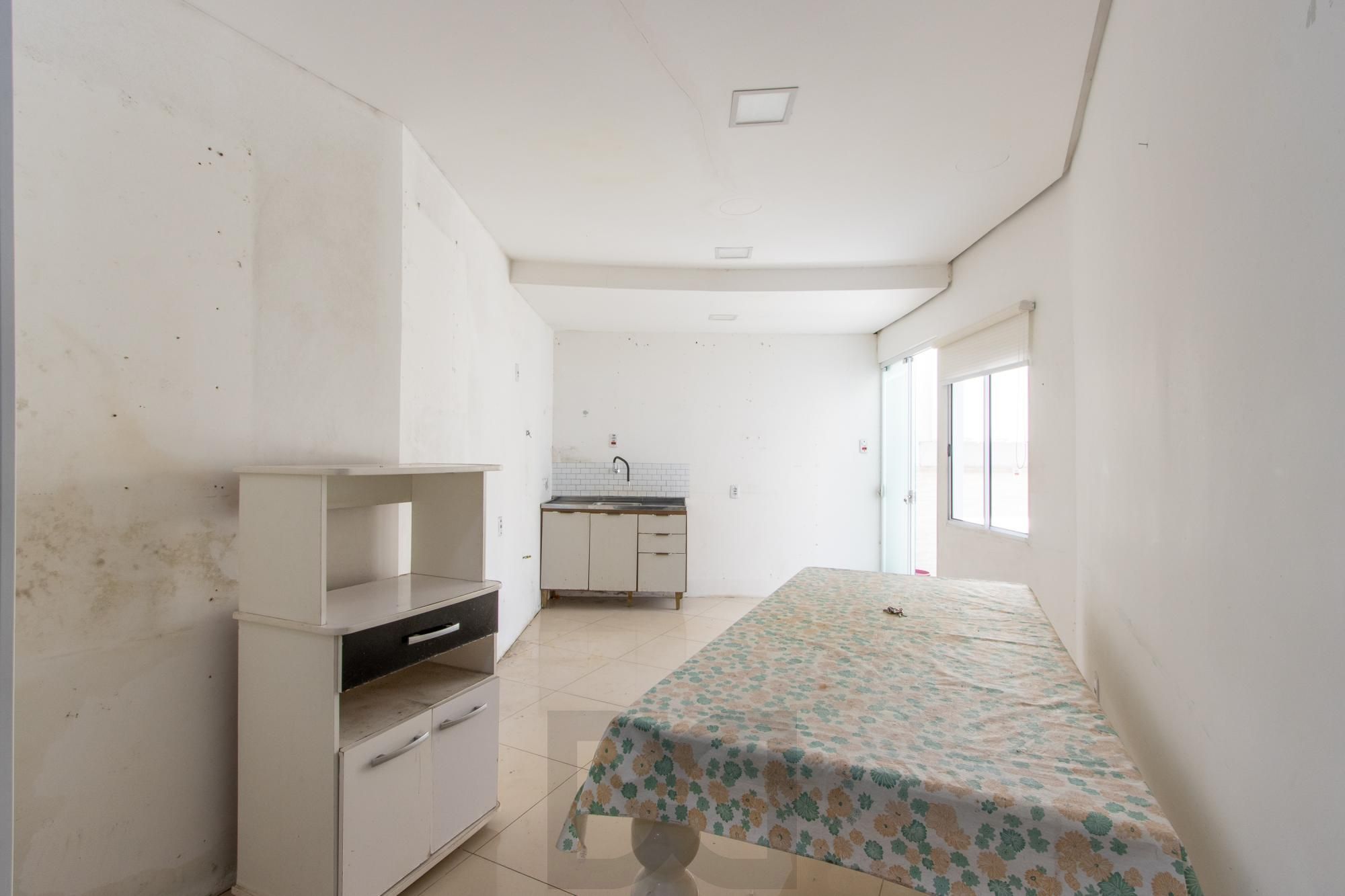 Casa em condominio na zona Sul. — foto 15