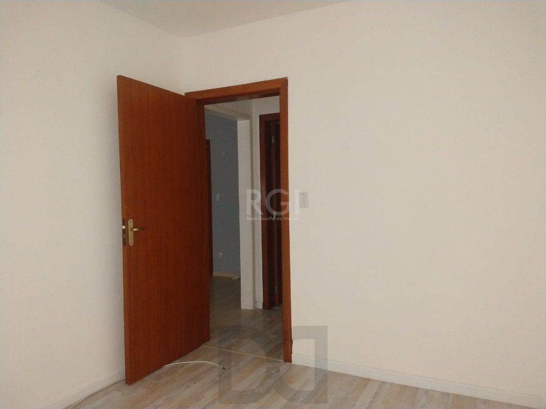 Apartamento para Venda - 42.2m², 1 dormitório, Camaquã — foto 12