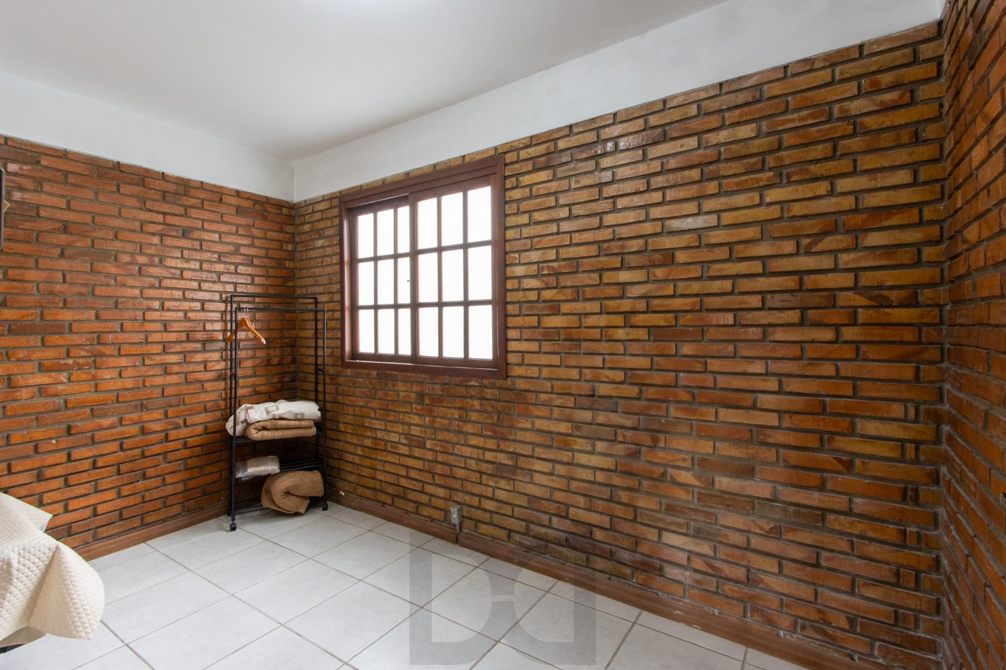 PRÉDIO RESIDENCIAL OU AIRBND, COM 2 APARTAMENTOS DE 1 E 2 DORMITÓRIOS - BAIRRO NONOAI — foto 37