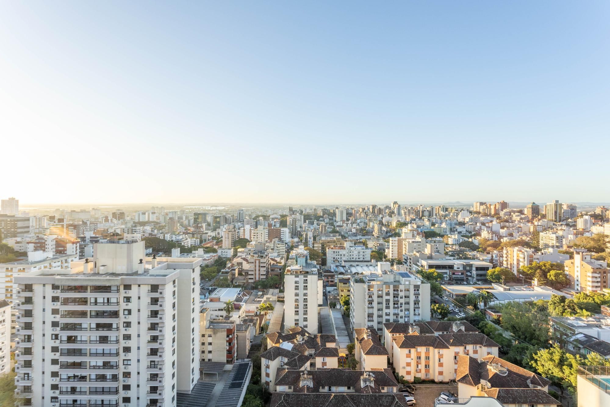 Apartamento para alugar em Mont 'Serrat com 6 quartos, 6 vagas e ótima localização — foto 50