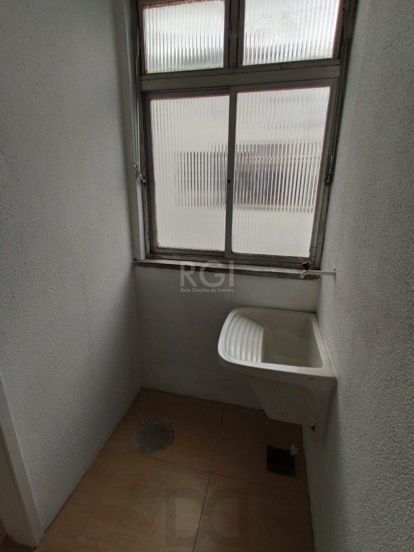 Apartamento para Venda - 40m², 1 dormitório, Partenon — foto 5