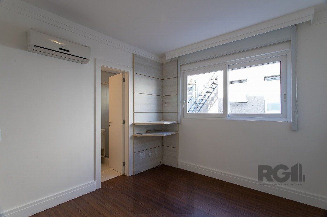 Casa na Villa do Barco, Condominio Terra Ville — foto 46