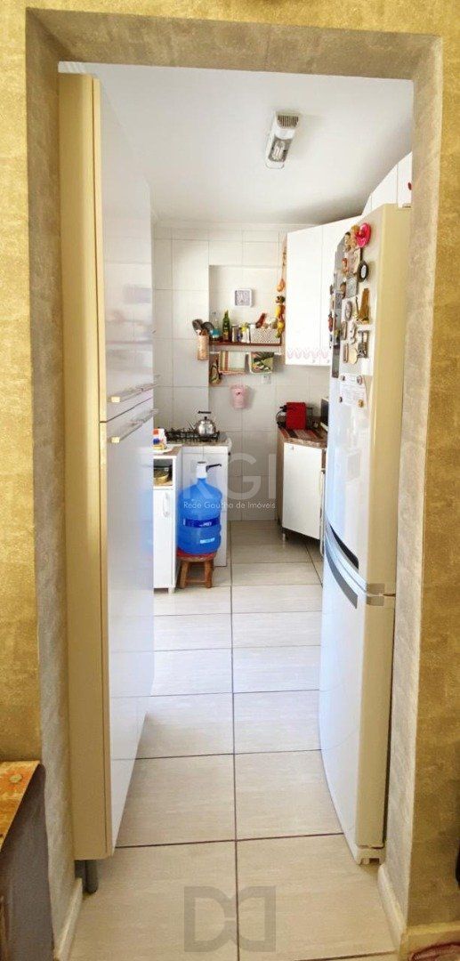 Cobertura para Venda - 86.33m², 2 dormitórios, Azenha — foto 13