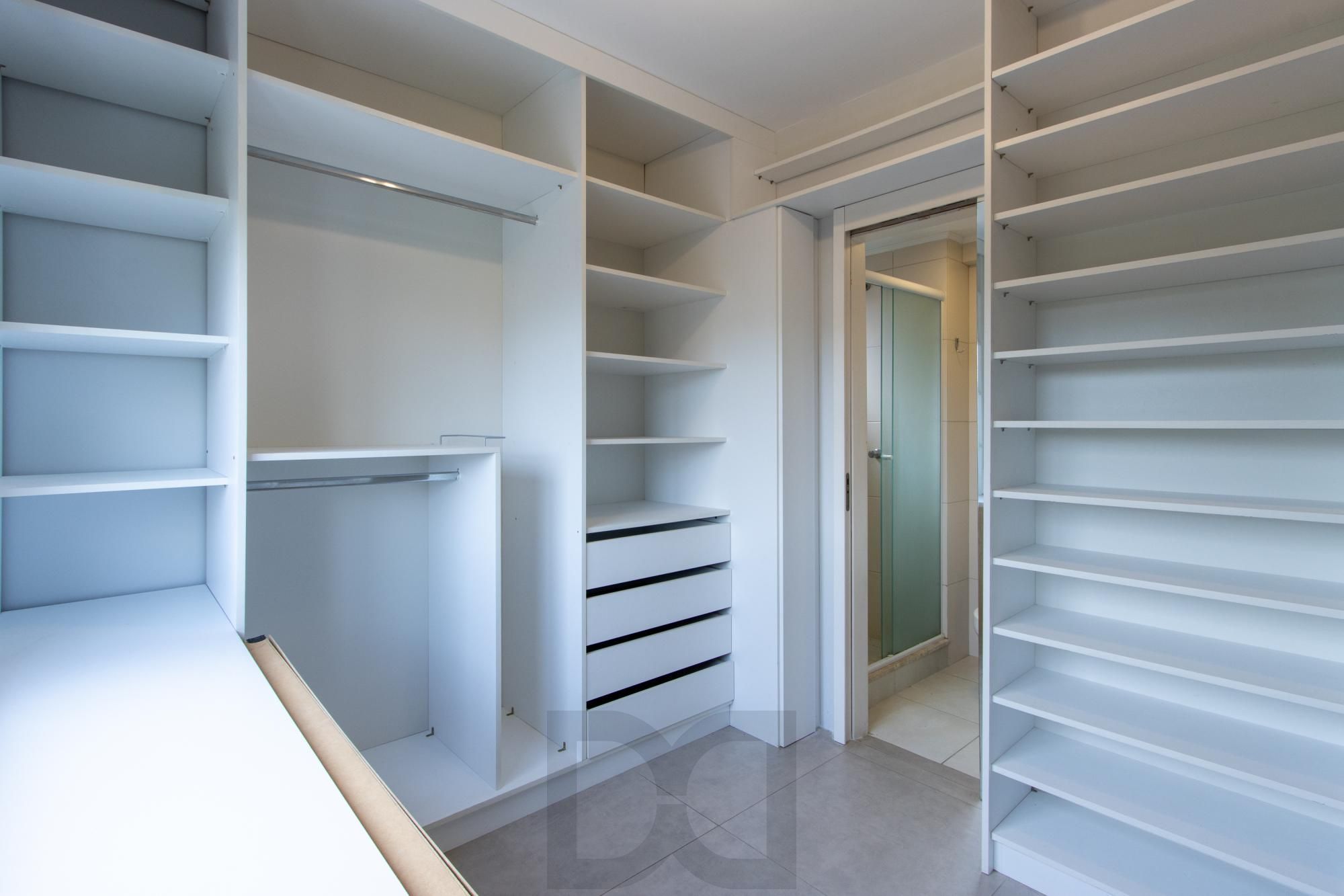 Apartamento à Venda no Soho Connect – 2 Dormitórios com Infraestrutura Completa no Camaquã — foto 19