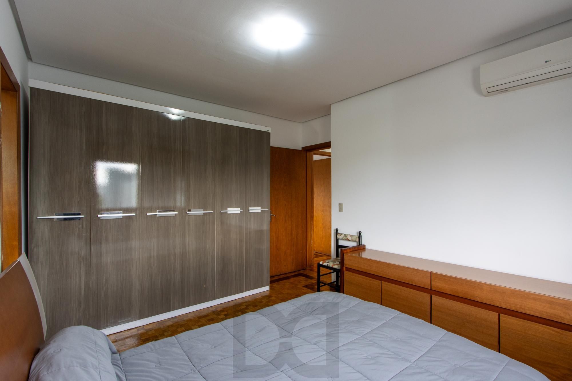 Apartamento / Cobertura com vista, para venda! — foto 25