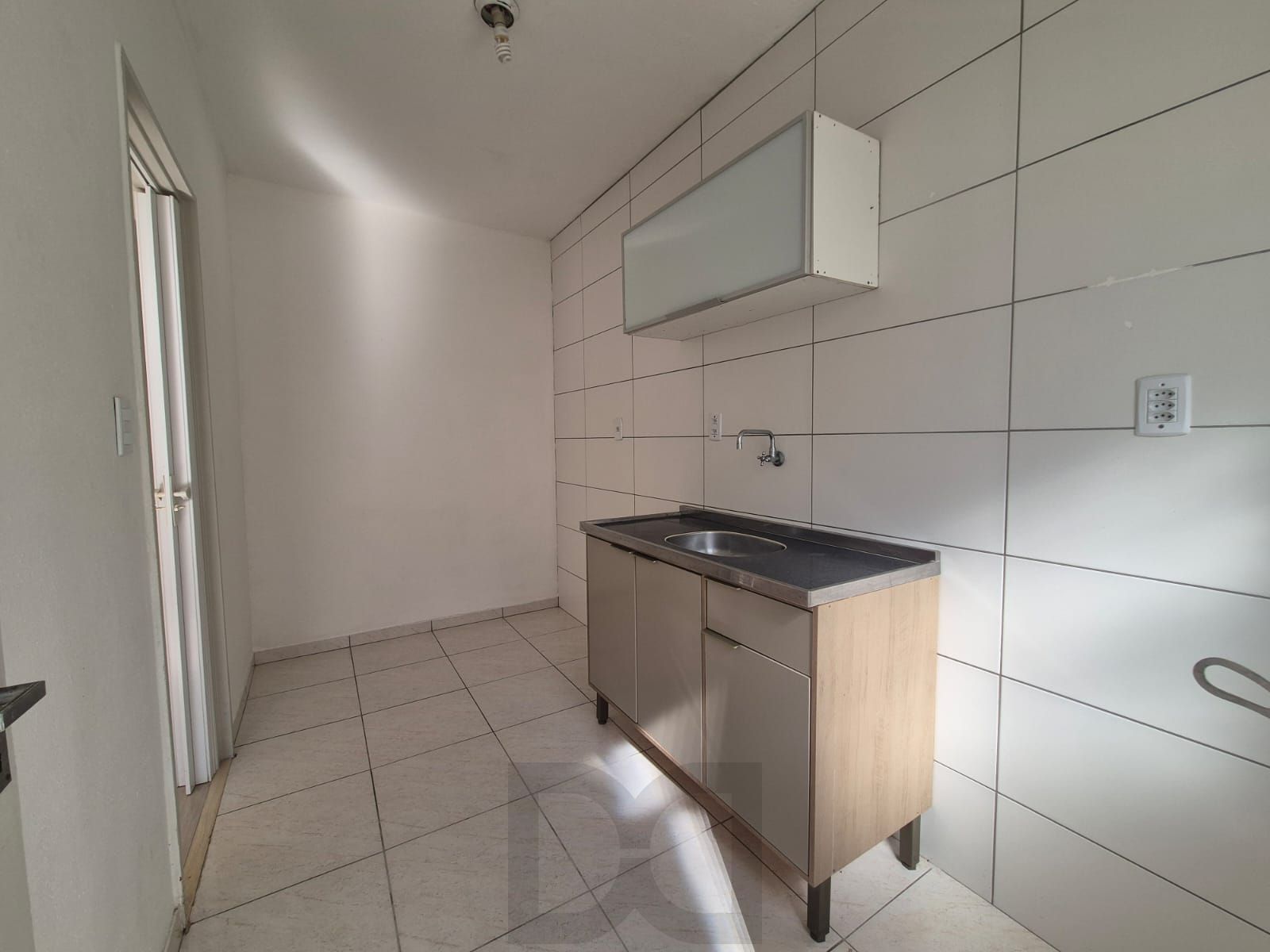 Ótimo apartamento de 1 dormitório próximo à Uniritter e Rede Pampa! — foto 3