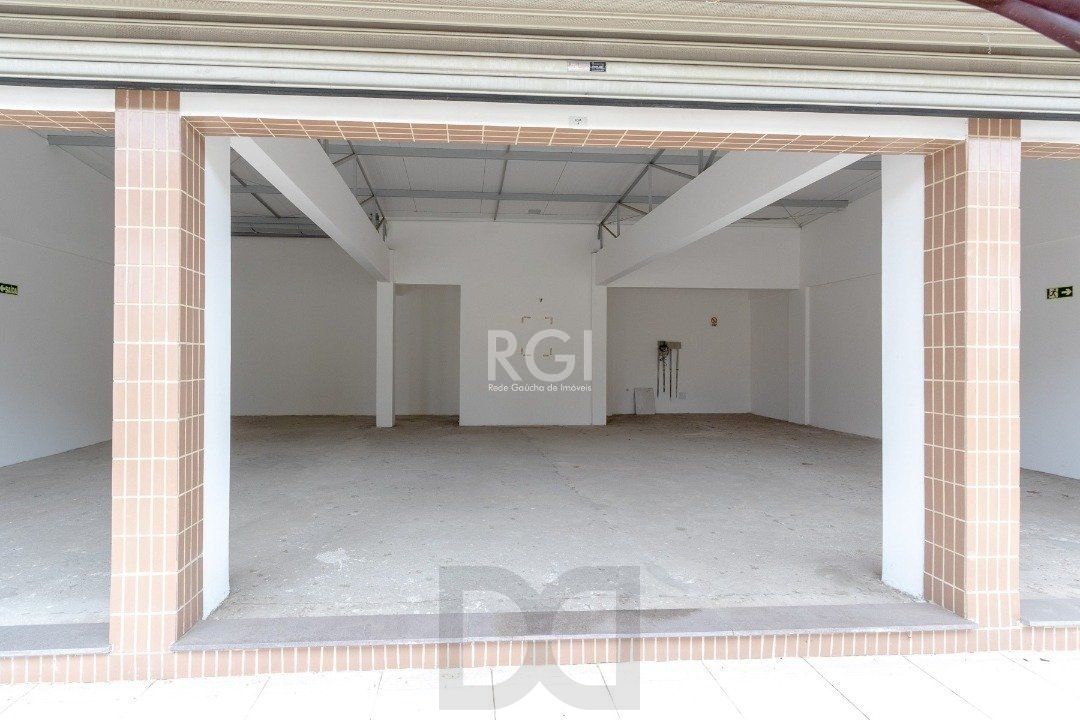 Loja para Venda - 98m², 0 dormitórios, Tristeza — foto 8