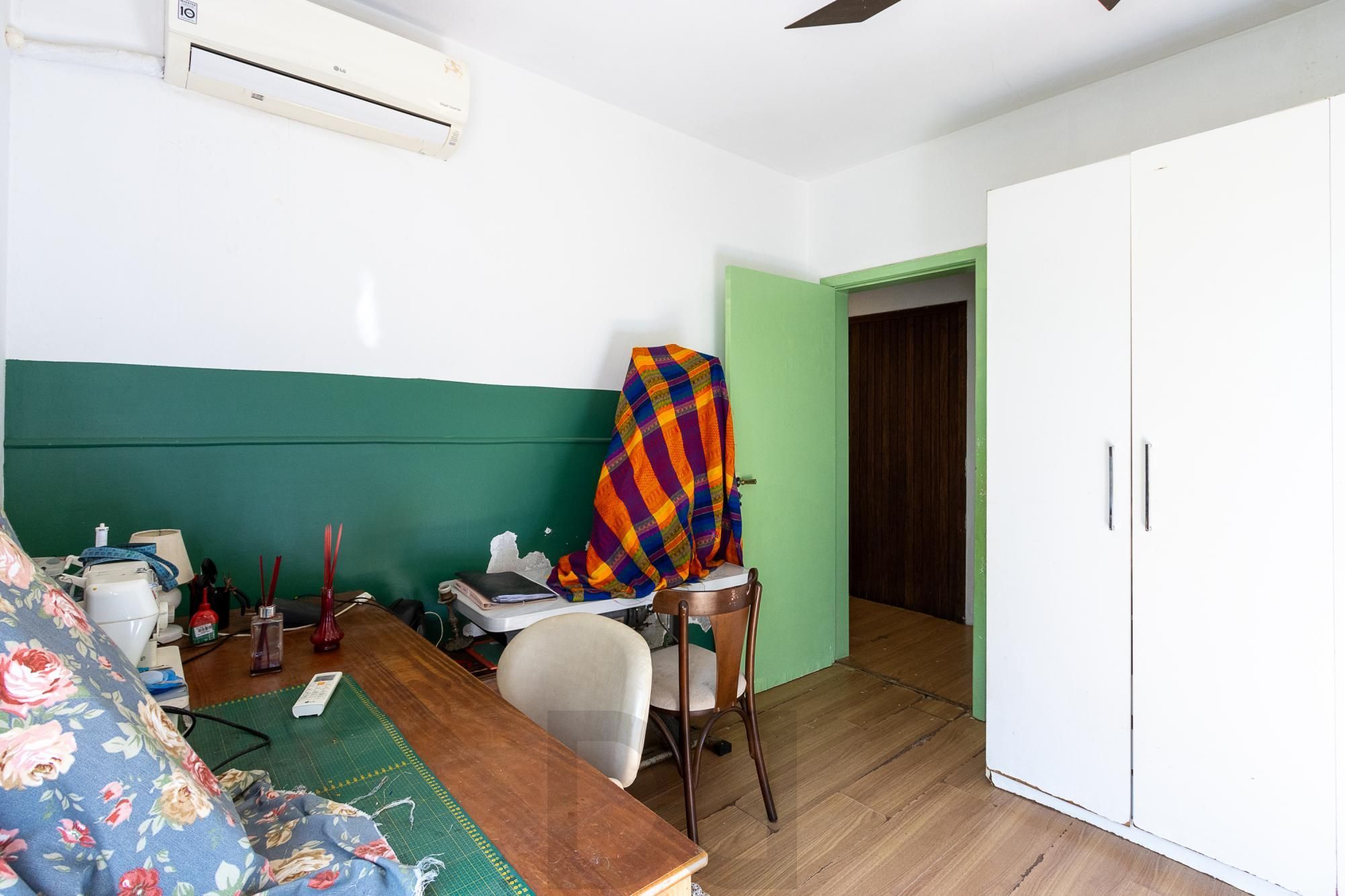 Terreno para Venda - 1.254m², Camaquã — foto 32