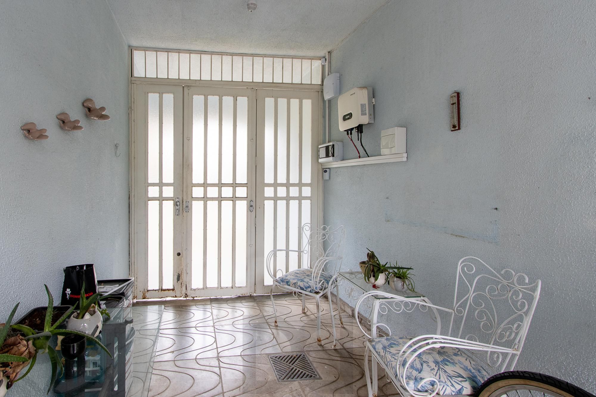 Casa residencial de 3 Quartos no bairro, São Sebastião, Porto Alegre — foto 25
