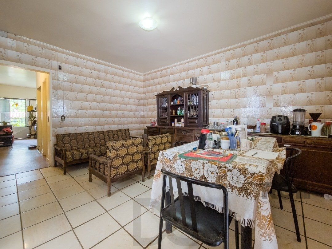 Casa para Venda - 210m², 3 dormitórios, sendo 1 suites, 2 vagas - Tristeza — foto 5