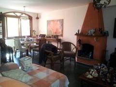 Casa para Venda - 600m², 6 dormitórios, sendo 6 suites, 9 vagas - Vila Assunção — foto 10